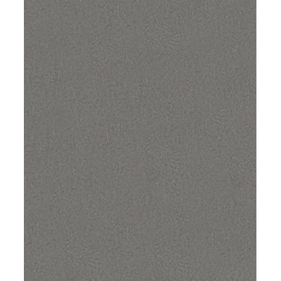 Galerie Odyssey Weathered Texture Wallpaper