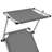 Dolores Reclining Deck Chair-2130094110