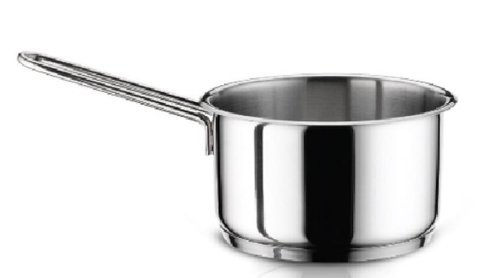 Pot à soupe ybm home, 3 pintes