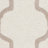 Cannen Hand Tufted Wool Geometric Rug-383592674
