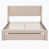 Beige n'est pas disponible