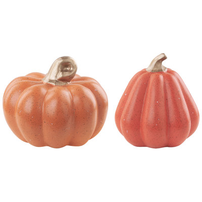 Weathersby Food & Beverage Figurines & Sculptures