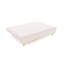 Taneya 2 Seater Sofa Bed-899176920