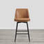 Tabouret Betzalel-1310591760-1296258586