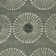Avayah Soho Hand Tufted Wool Rug