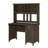 Ozro 47'' Desk-328680170