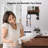 Burgest Wall Wall Hook-2144953159