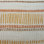Saybrook Fabric