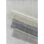 Robin Area Rug in Silver-25698515