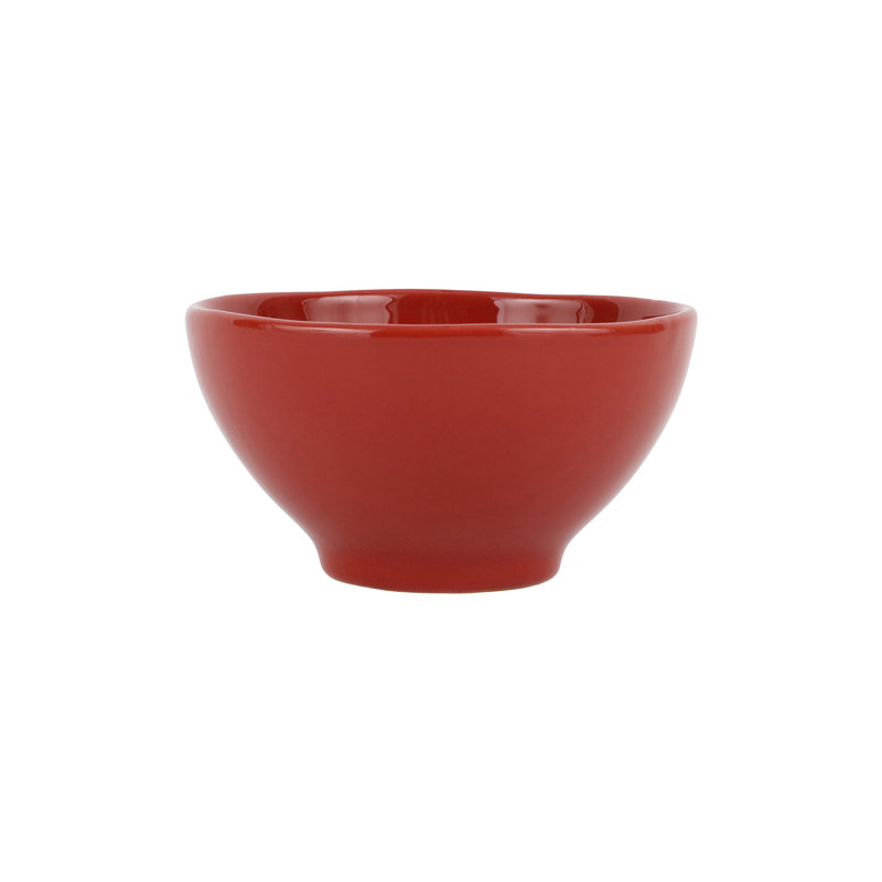 Bol à céréales Cucina Fresca, Paprika