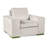 Memphis Upholstered Armchair-86889584-86889655