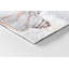Non-Slip Outdoor Doormat