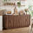 Walnut selected