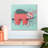 Crowle Sleepy Sloth-111887527