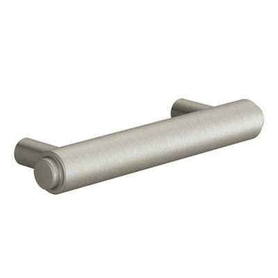 Iso 3" Center to Center Bar Pull