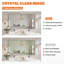 Miroir de salle de bain-706021619-706021630