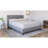 Cooling Mattress Protector ()-1136973627