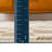 Gambit Washable Rug-1180562162-1207905671