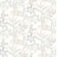 Papier peint Passiflora-56937881