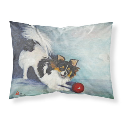 Chihuahua Microfiber