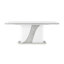 Bhrianne Extendable Dining Table