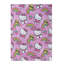 Couverture de pique-nique Hello Kitty