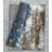 Poche Rug-1364288894