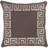 Amersham Linen Geometric Throw Pillow Cover-984412698-972269055-972269025