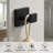 Wall Mounted Towel Hooks Bathroom Towel Hooks-92393762-125354076