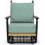 Low Country Outdoor Glider-621122951