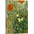 Canvas selected