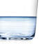 Royal Doulton, 1815 Glass - Tumbler Glasses-85818065