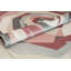 Tapis fleuri Vera-1780080465