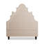 Sophie Upholstered Headboard-1827950980-1818312560-1818312616
