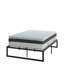 Chaise de bureau ergonomique Kymber-1850123842-1840001009