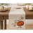 Truex Thanksgiving Table Runner-2066571306
