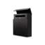 INBOX Steel Drop Box-15186352