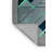 Stellar Mosaic Rug-1541711582