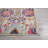Justien Floral Indoor Rug-475747024
