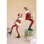 Ensemble de 2 figurines Kalalou