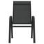 Janard Patio Dining Armchair-1775200163