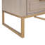 Markham 36'' W Single Vanity-1092556489-1109214002-1092556488