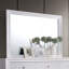 Commode avec miroir et tiroirs cachés-1536519455