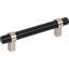 Key Grande Bar / Handle Pull-138346975
