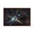Impression sur toile flottante sans passe-partout n'est pas disponible