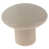Taupe mat est en rupture de stock