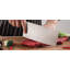 Ensemble de couteaux 8 pièces Prime Cook