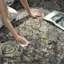 Tapis gris anthracite lavable antidérapant-1275752768-1278586709