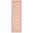 Ammundsen Geometric Area Rug-1856117273-1754629698