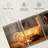 'Aromatherapy Spa-764846859